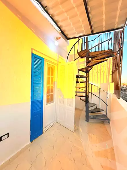 https://aqarmap.com.eg/ar/listing/7212113-for-sale-alexandria-al-agamy-shataa-el-nakheel