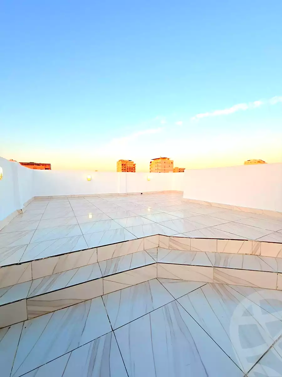 https://aqarmap.com.eg/ar/listing/7212113-for-sale-alexandria-al-agamy-shataa-el-nakheel