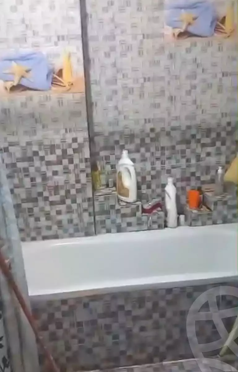 https://aqarmap.com.eg/ar/listing/7211968-for-sale-cairo-el-matarya