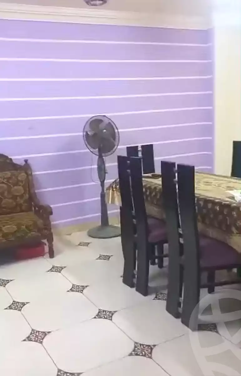 https://aqarmap.com.eg/ar/listing/7211968-for-sale-cairo-el-matarya