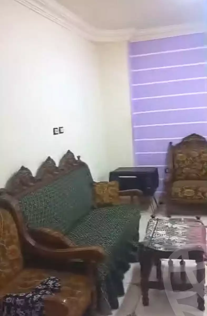 https://aqarmap.com.eg/ar/listing/7211968-for-sale-cairo-el-matarya