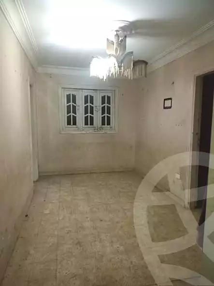 https://aqarmap.com.eg/en/listing/7212125-for-sale-cairo-ain-shams-jsr-lswys-el-arbaeen-st