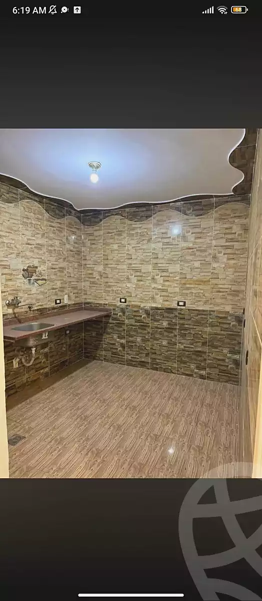https://aqarmap.com.eg/en/listing/7212128-for-sale-cairo-el-haram-el-maryotya