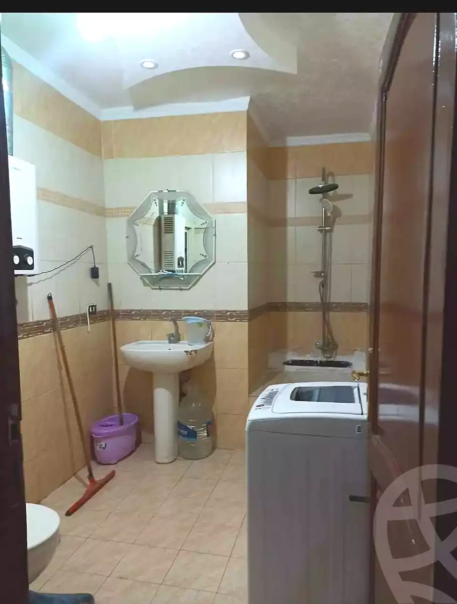 https://aqarmap.com.eg/en/listing/7211960-for-rent-cairo-faisal-el-maryotyah