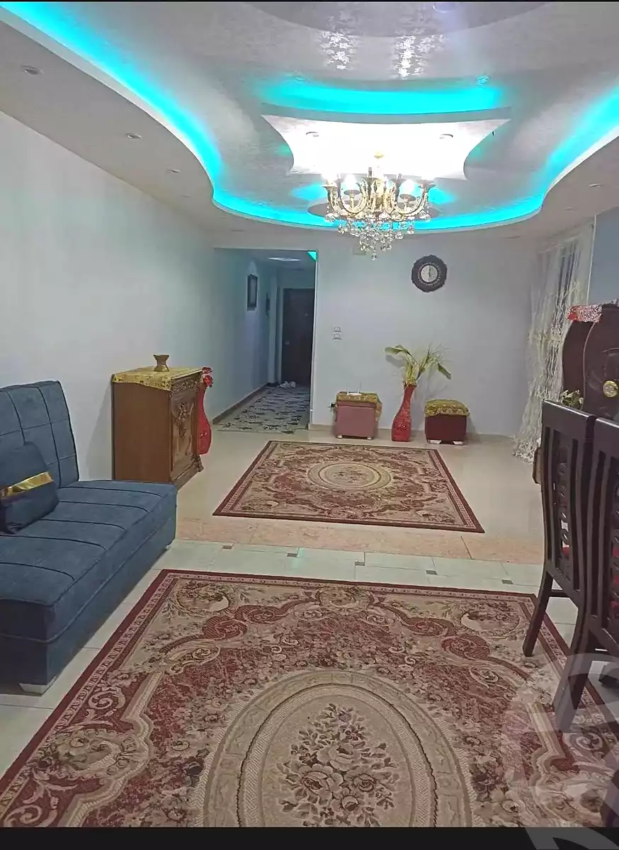 https://aqarmap.com.eg/en/listing/7211960-for-rent-cairo-faisal-el-maryotyah