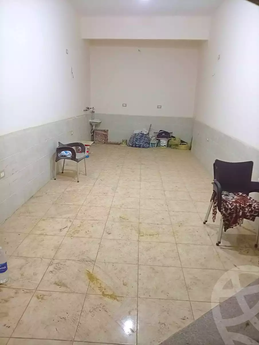 https://aqarmap.com.eg/en/listing/7212149-for-sale-alexandria-lsywf-el-falki