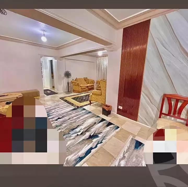 https://aqarmap.com.eg/ar/listing/7212148-for-sale-alexandria-el-mandara-alex-el-mandara-bahri