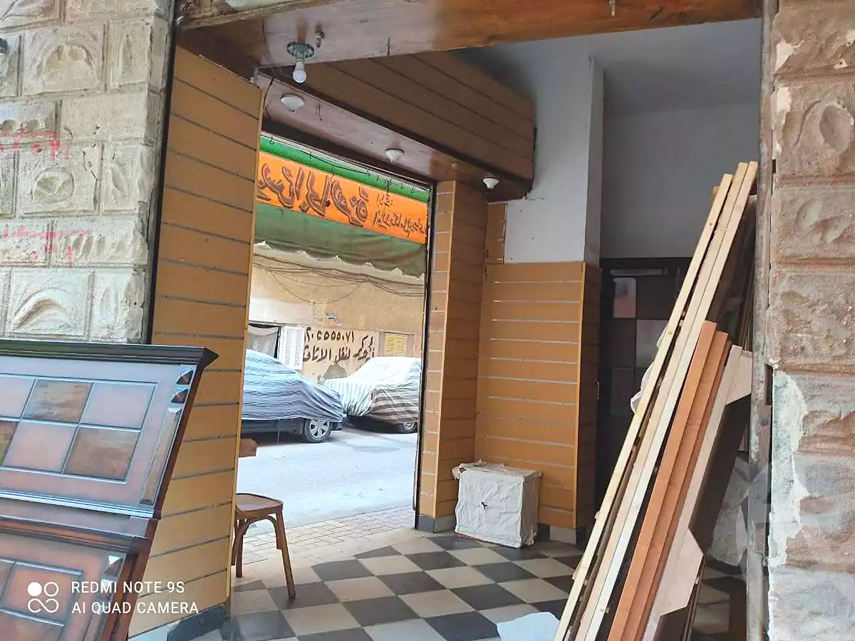 https://aqarmap.com.eg/en/listing/7212157-for-rent-alexandria-bakoos-el-fath-st