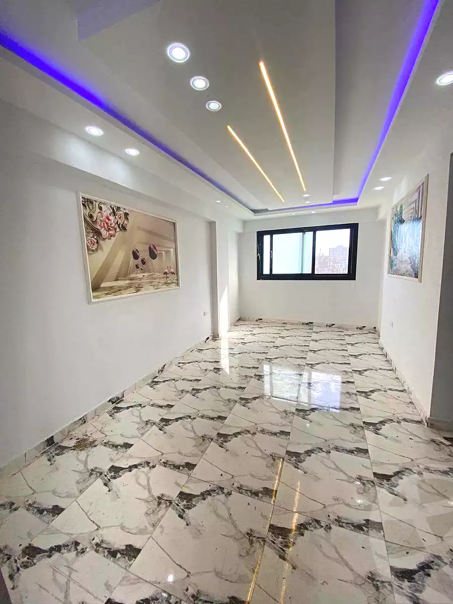 https://aqarmap.com.eg/en/listing/7212159-for-sale-alexandria-el-montazah