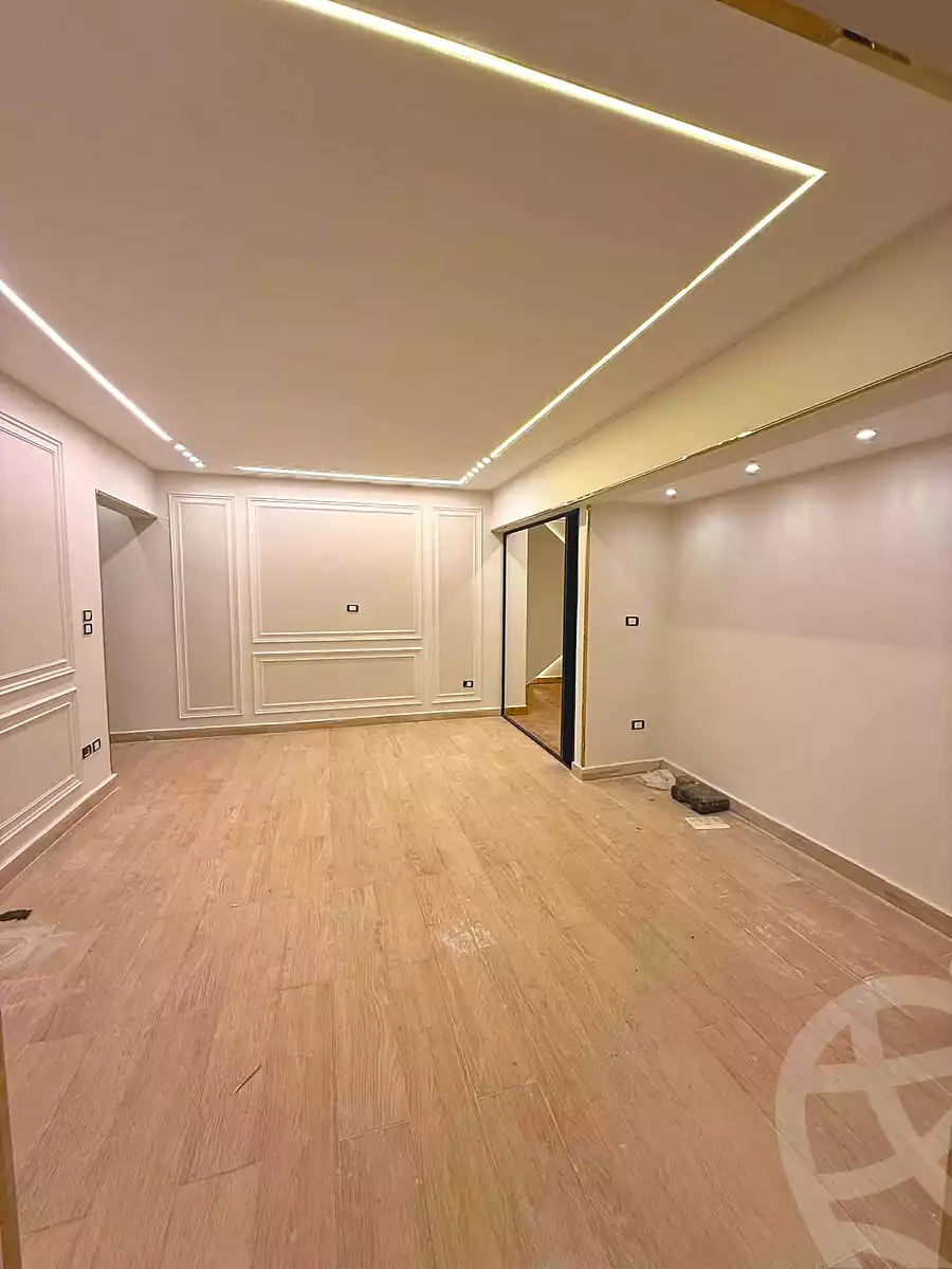 https://aqarmap.com.eg/en/listing/7212161-for-sale-alexandria-miami-shr-jml-bd-lnsr
