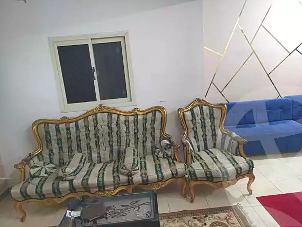 https://aqarmap.com.eg/en/listing/7212156-for-sale-cairo-ain-shams-ain-shams-el-sharkia-el-eshrein-stt