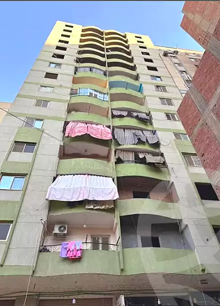 https://aqarmap.com.eg/ar/listing/7212146-for-sale-cairo-faisal