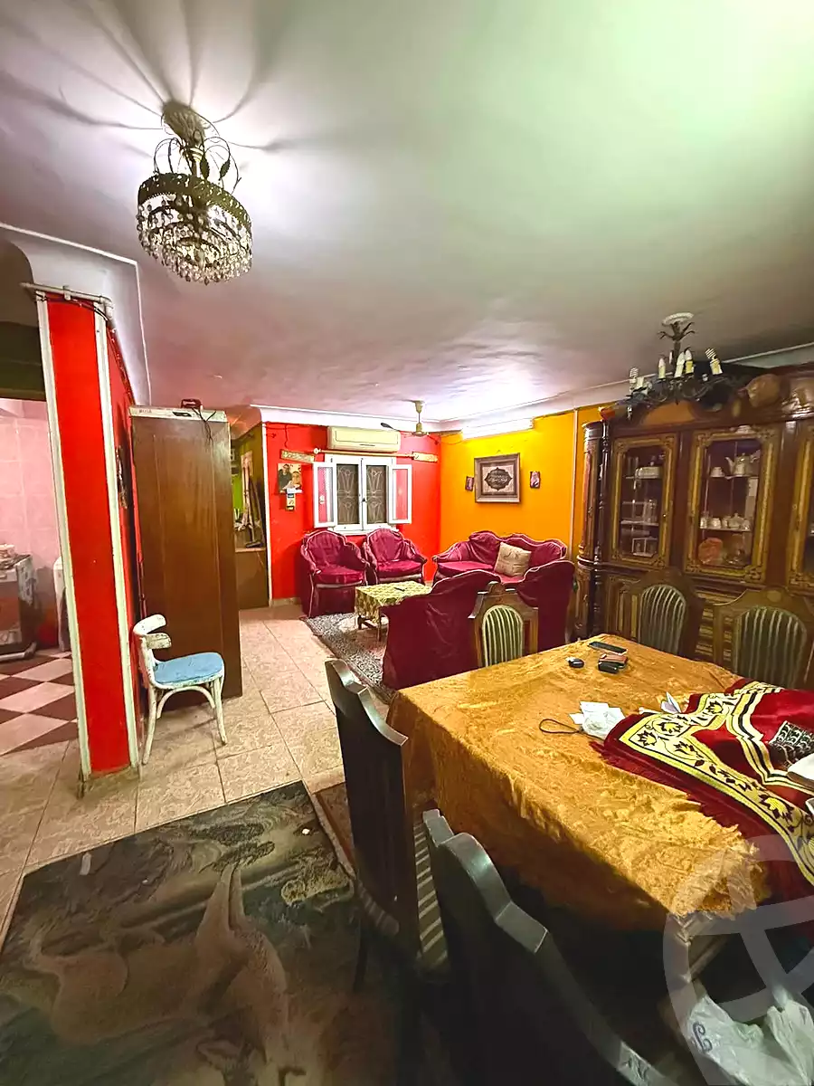 https://aqarmap.com.eg/en/listing/7212166-for-sale-alexandria-miami-samy-raouf-st