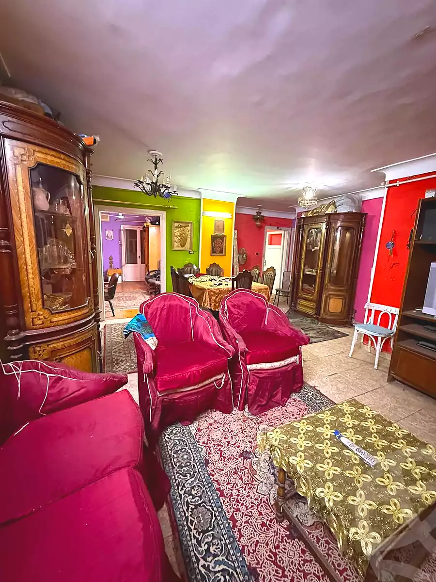 https://aqarmap.com.eg/en/listing/7212166-for-sale-alexandria-miami-samy-raouf-st