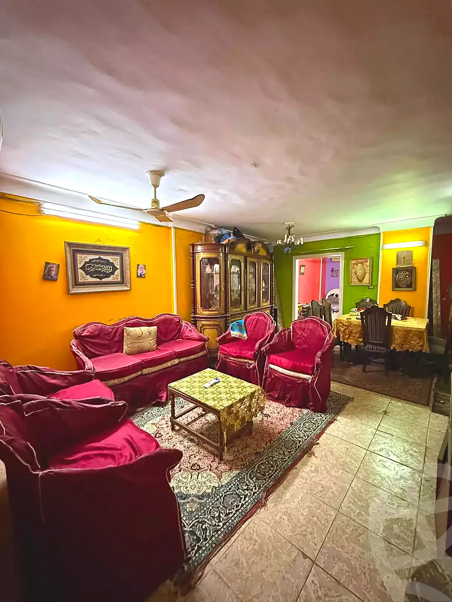 https://aqarmap.com.eg/en/listing/7212166-for-sale-alexandria-miami-samy-raouf-st