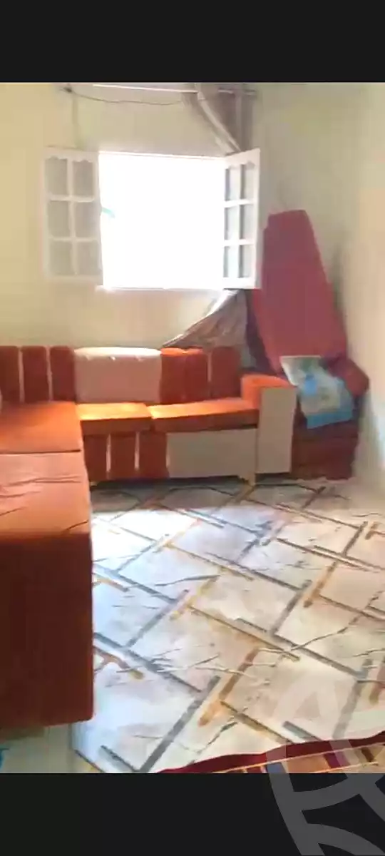 https://aqarmap.com.eg/ar/listing/7212169-for-sale-alexandria-el-mandara