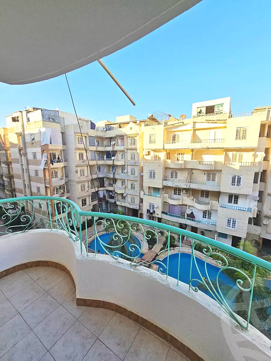 https://aqarmap.com.eg/en/listing/7212167-for-sale-alexandria-al-agamy-shataa-el-nakheel