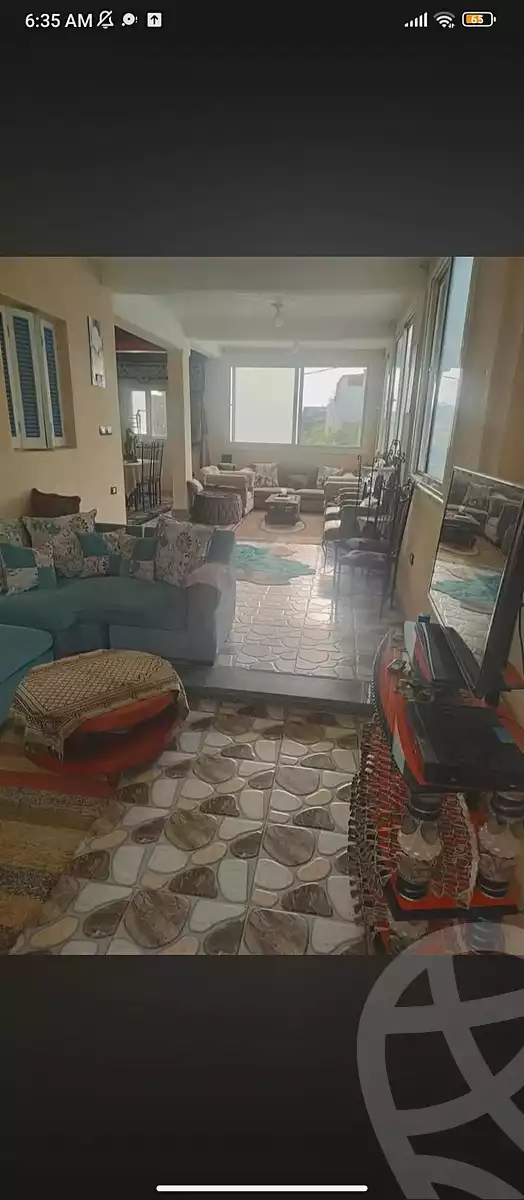 https://aqarmap.com.eg/ar/listing/7212168-for-sale-alexandria-al-agamy-lbytsh