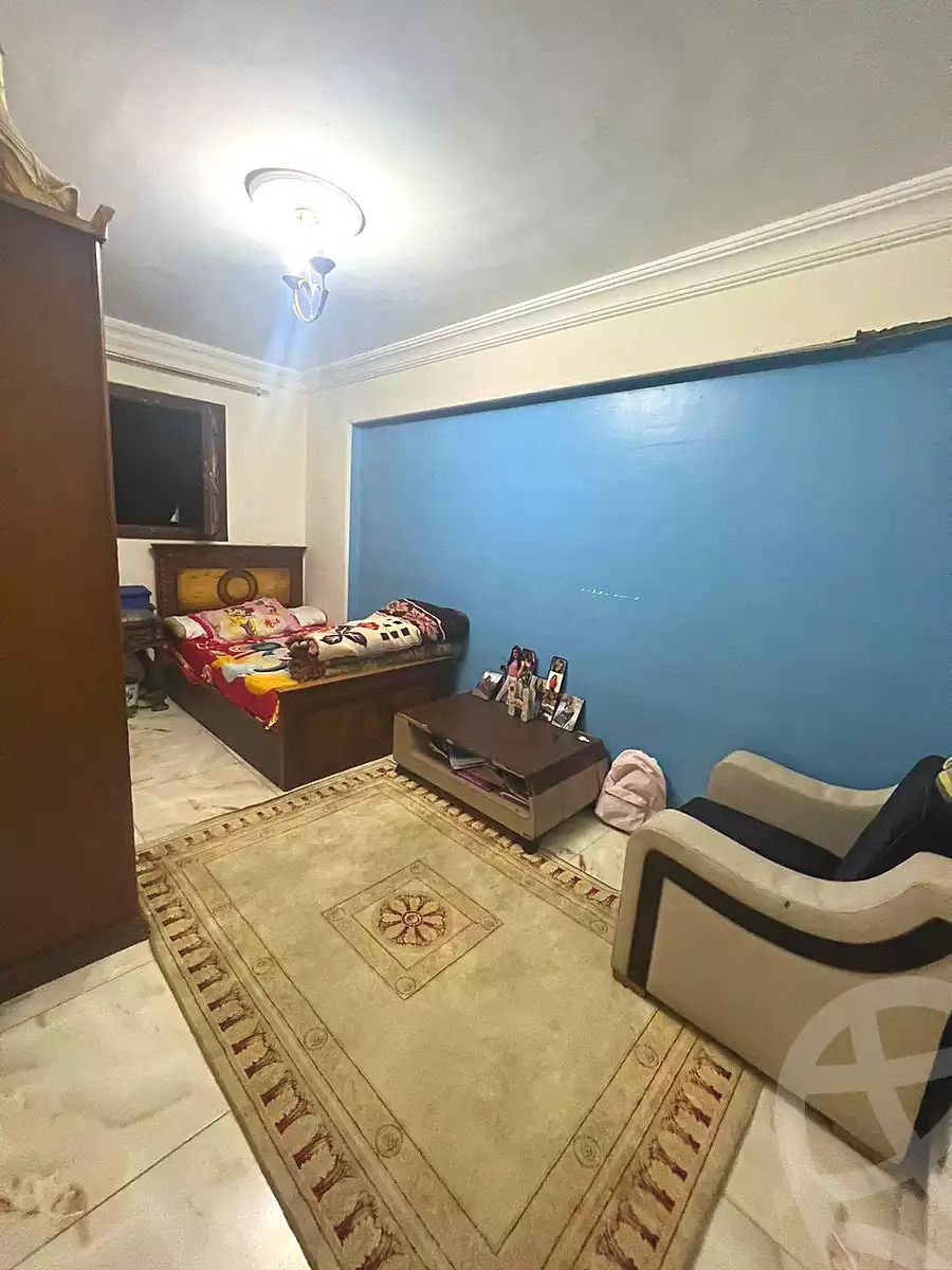 https://aqarmap.com.eg/ar/listing/7212174-for-sale-alexandria-el-mandara-alex-el-mandara-bahri-sidi-kamal-st