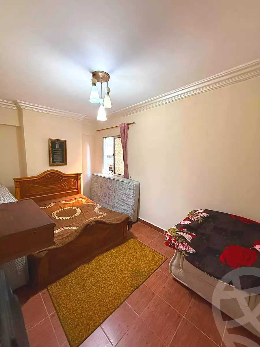 https://aqarmap.com.eg/ar/listing/7212171-for-sale-alexandria-el-asafra-ahmed-tiesser-st
