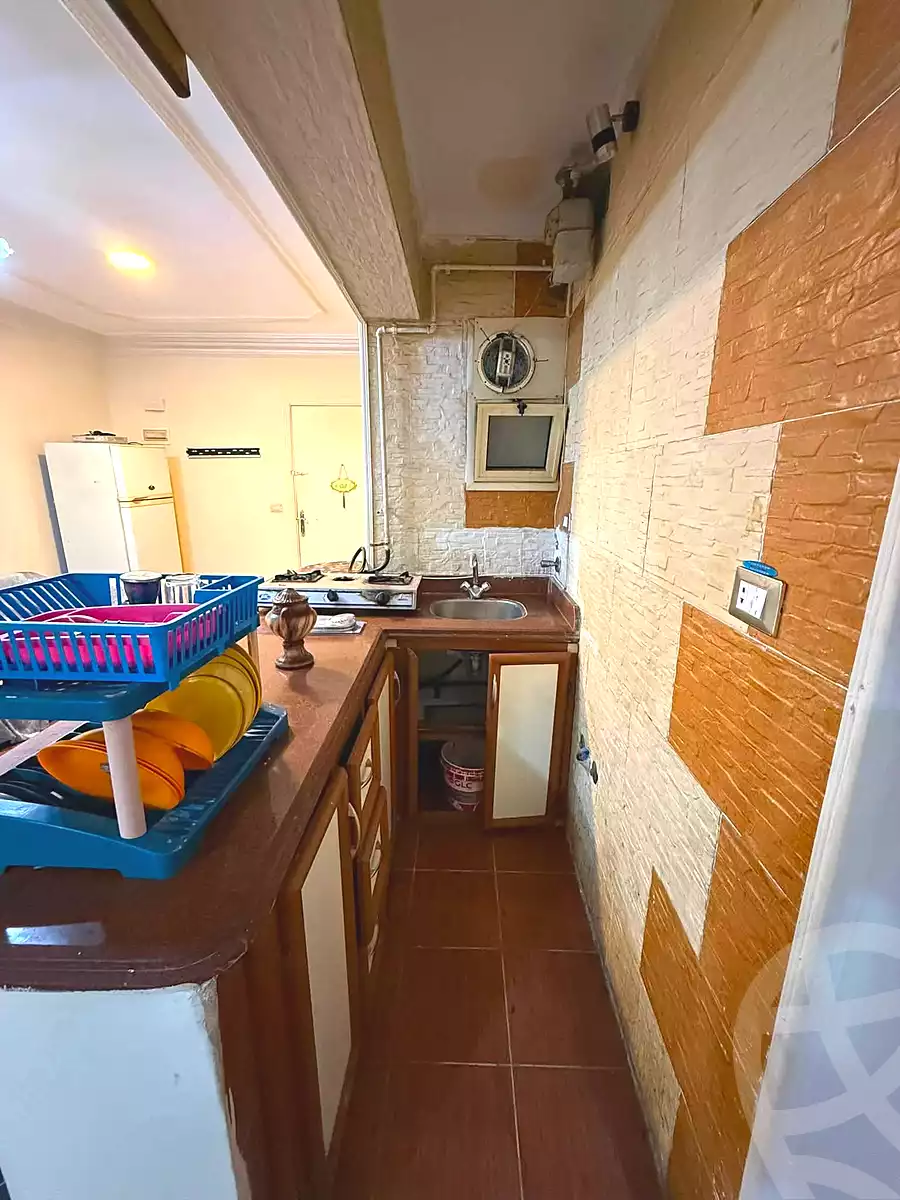 https://aqarmap.com.eg/ar/listing/7212171-for-sale-alexandria-el-asafra-ahmed-tiesser-st