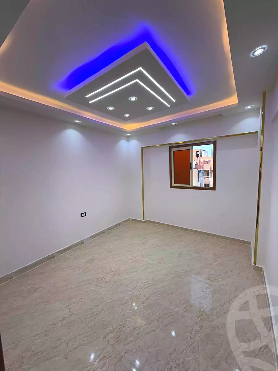 https://aqarmap.com.eg/en/listing/7212179-for-sale-alexandria-miami-amin-khirat-al-ghandour-st