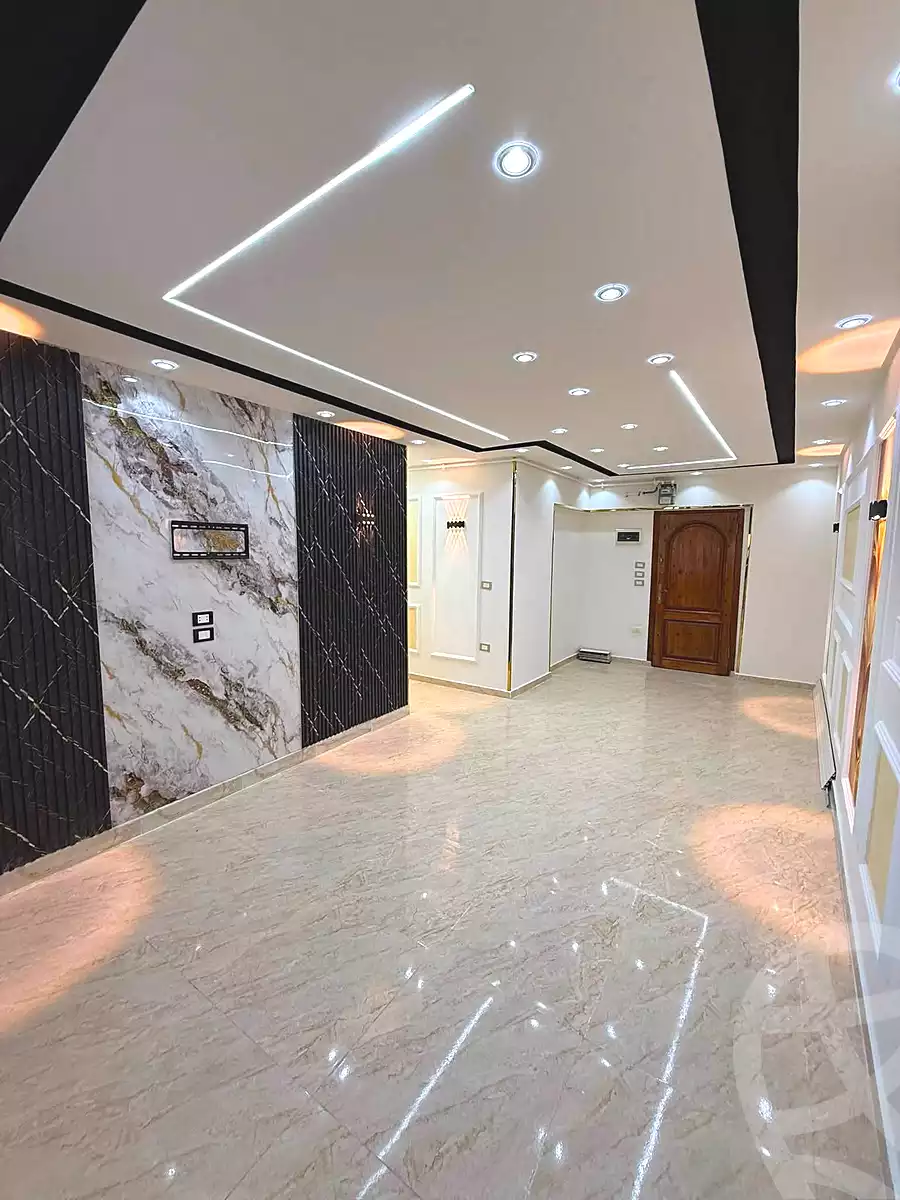 https://aqarmap.com.eg/en/listing/7212179-for-sale-alexandria-miami-amin-khirat-al-ghandour-st