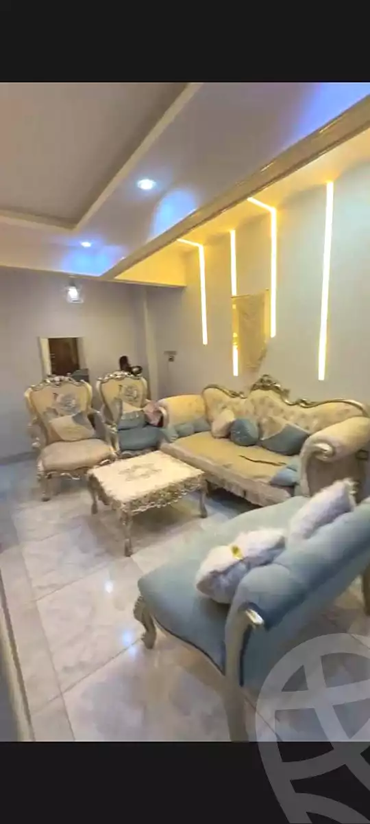 https://aqarmap.com.eg/ar/listing/7212185-for-sale-alexandria-el-asafra-shr-45