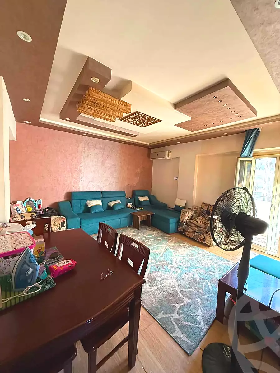 https://aqarmap.com.eg/en/listing/7212184-for-sale-alexandria-miami-mahmoud-el-isawy-st