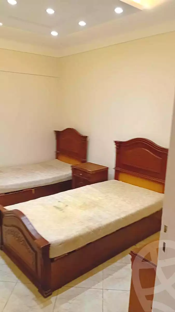 https://aqarmap.com.eg/en/listing/7212192-for-sale-alexandria-el-asafra-l-sfr-bhry-edrees-st
