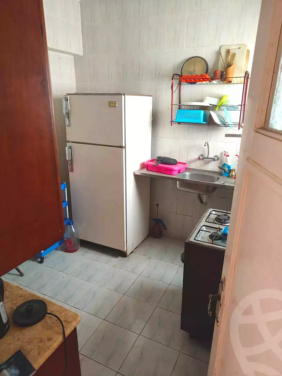 https://aqarmap.com.eg/ar/listing/7212194-for-sale-alexandria-sydy-bshr-sydy-bshr-qbly