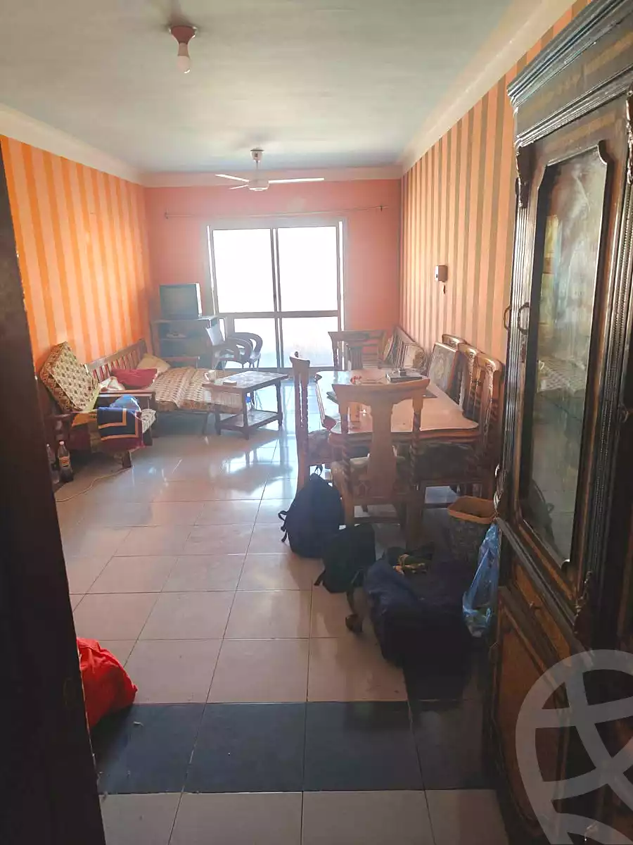 https://aqarmap.com.eg/ar/listing/7212194-for-sale-alexandria-sydy-bshr-sydy-bshr-qbly