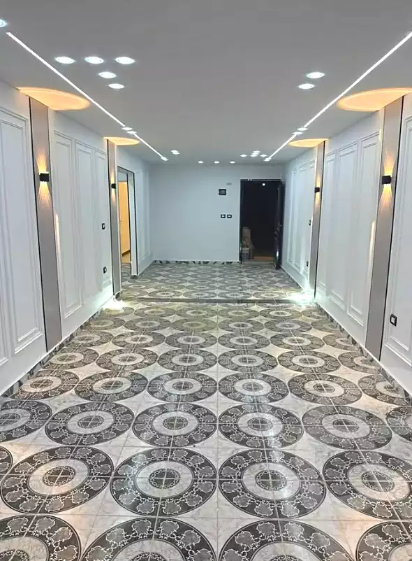 https://aqarmap.com.eg/ar/listing/7212196-for-sale-alexandria-al-agamy-el-hanouvel-radwan-st