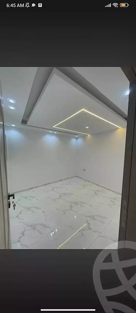 https://aqarmap.com.eg/ar/listing/7212199-for-sale-alexandria-al-agamy-lbytsh-bianchiii-el-bashwat-st