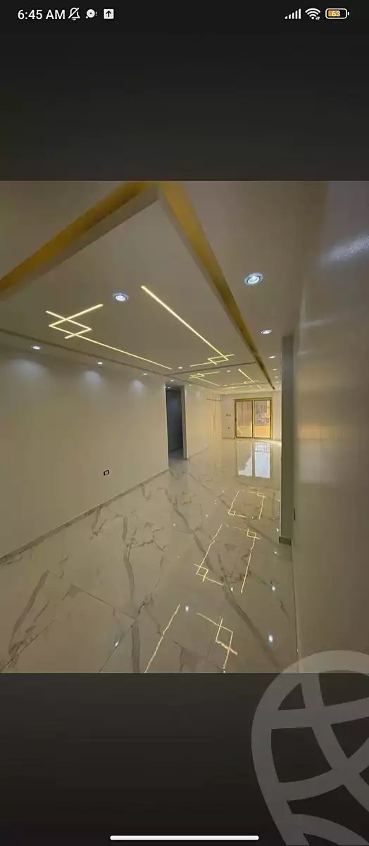 https://aqarmap.com.eg/ar/listing/7212199-for-sale-alexandria-al-agamy-lbytsh-bianchiii-el-bashwat-st