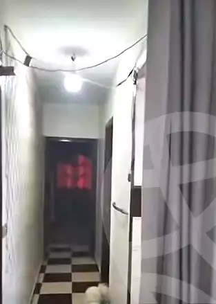 https://aqarmap.com.eg/ar/listing/7212186-for-sale-cairo-ain-shams-ain-shams-el-sharkia-el-eshrein-stt