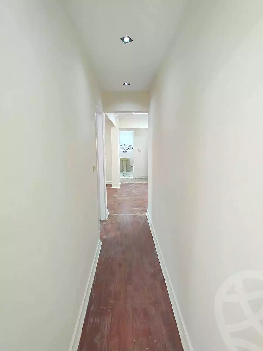 https://aqarmap.com.eg/ar/listing/7212200-for-rent-alexandria-miami-iskandar-ibrahim-st