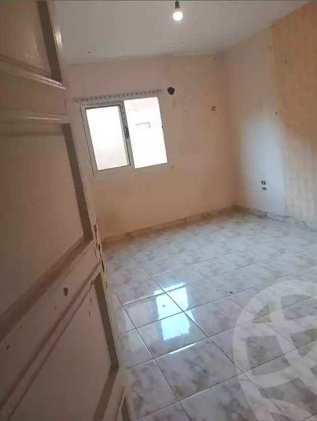 https://aqarmap.com.eg/en/listing/7212202-for-sale-cairo-hadayek-el-koba-hamamat-el-koba