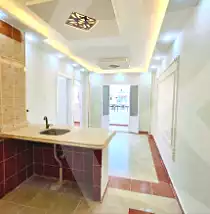 https://aqarmap.com.eg/ar/listing/7212114-for-sale-alexandria-al-agamy-shataa-el-nakheel