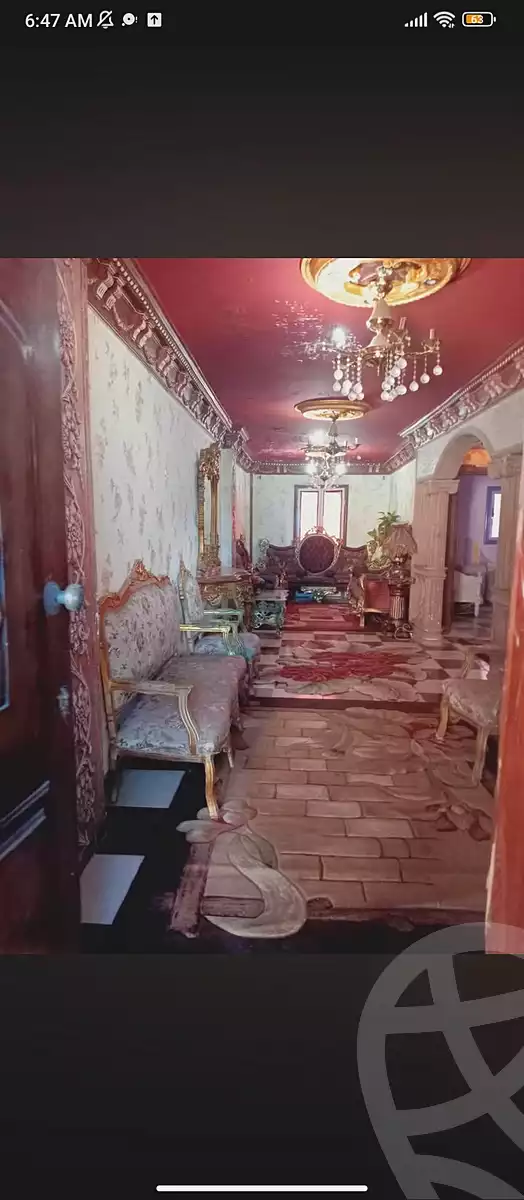 https://aqarmap.com.eg/en/listing/7212203-for-sale-alexandria-al-agamy-lbytsh-al-aeda-al-kadema-st