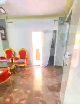 https://aqarmap.com.eg/en/listing/7212204-for-rent-cairo-ain-shams-abd-el-haleem-mahmoud-st