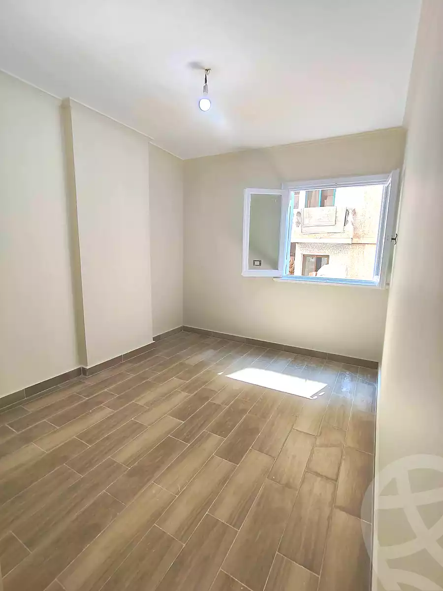 https://aqarmap.com.eg/ar/listing/7212210-for-sale-alexandria-miami-mahmoud-el-isawy-st