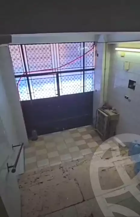 https://aqarmap.com.eg/ar/listing/7212116-for-sale-cairo-faisal-shareaa-el-eshren