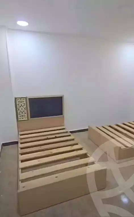 https://aqarmap.com.eg/ar/listing/7212116-for-sale-cairo-faisal-shareaa-el-eshren