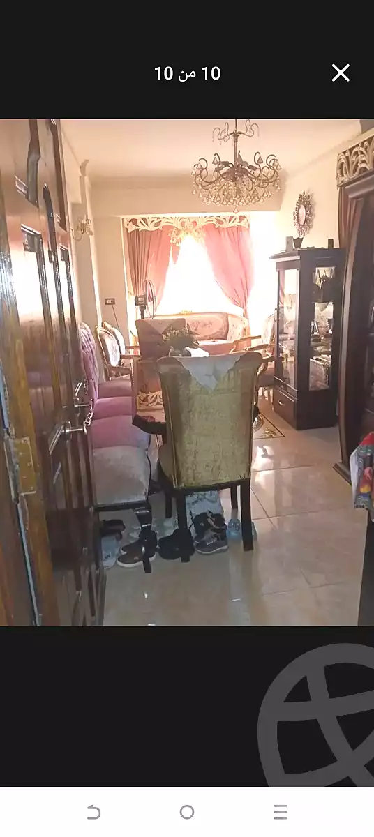 https://aqarmap.com.eg/en/listing/7212216-for-sale-alexandria-lsywf-shamaa