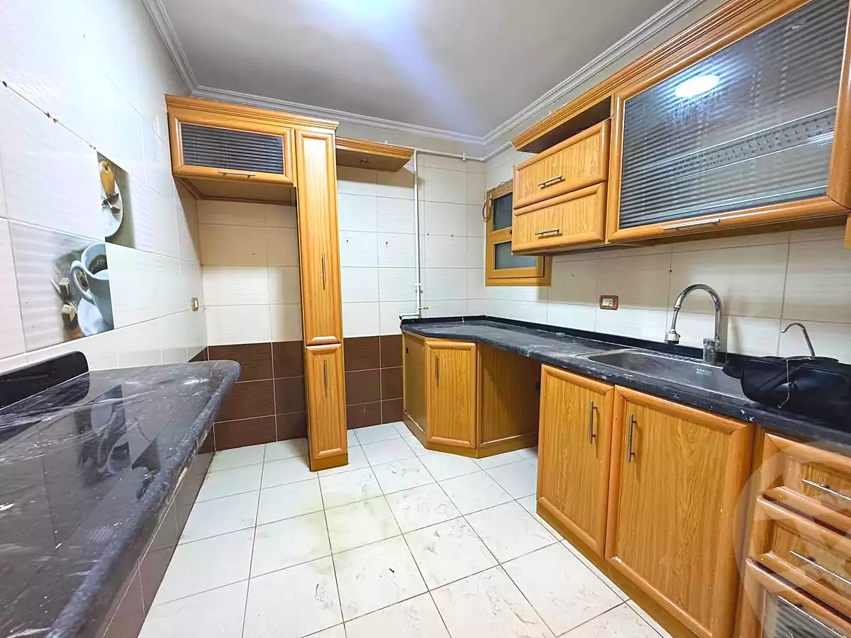 https://aqarmap.com.eg/en/listing/7212221-for-sale-alexandria-miami-mohammed-galal-hammad-st