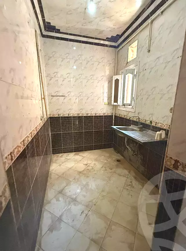 https://aqarmap.com.eg/en/listing/7212127-for-sale-qalyubia