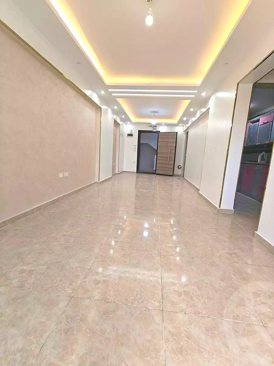https://aqarmap.com.eg/ar/listing/7212225-for-sale-alexandria-el-asafra