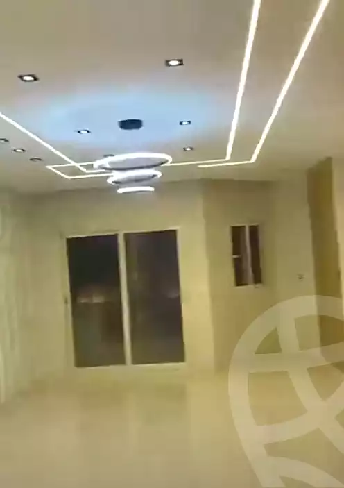 https://aqarmap.com.eg/ar/listing/7212130-for-sale-cairo-faisal