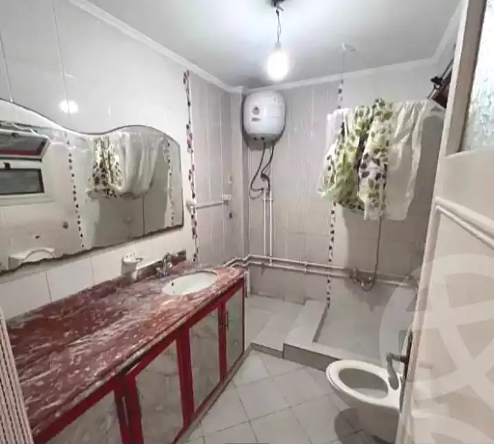 https://aqarmap.com.eg/en/listing/7212220-for-rent-alexandria-fyktwry-shr-jml-bd-lnsr